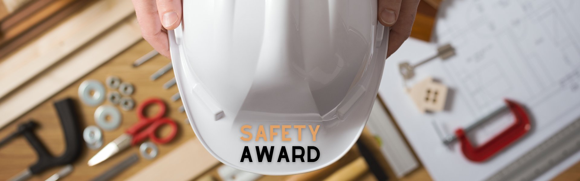 Premia la sicurezza