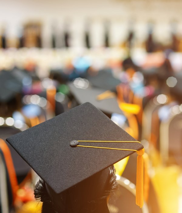 Sponsorizza una tesi di laurea sulla sicurezza